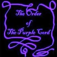 Order of the Purple Cord